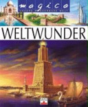 Buch