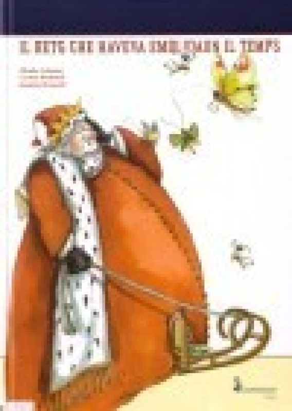 Buch