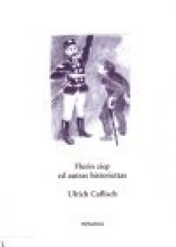 Buch