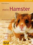 Buch
