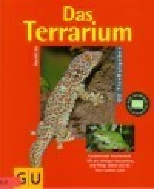 Buch