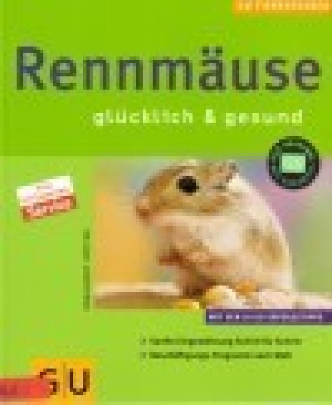 Buch