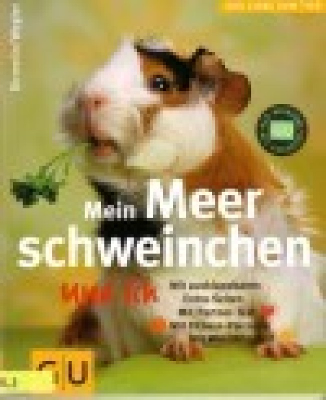 Buch