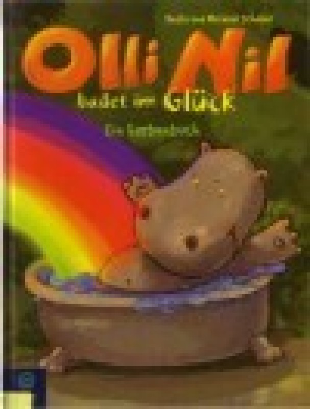 Buch