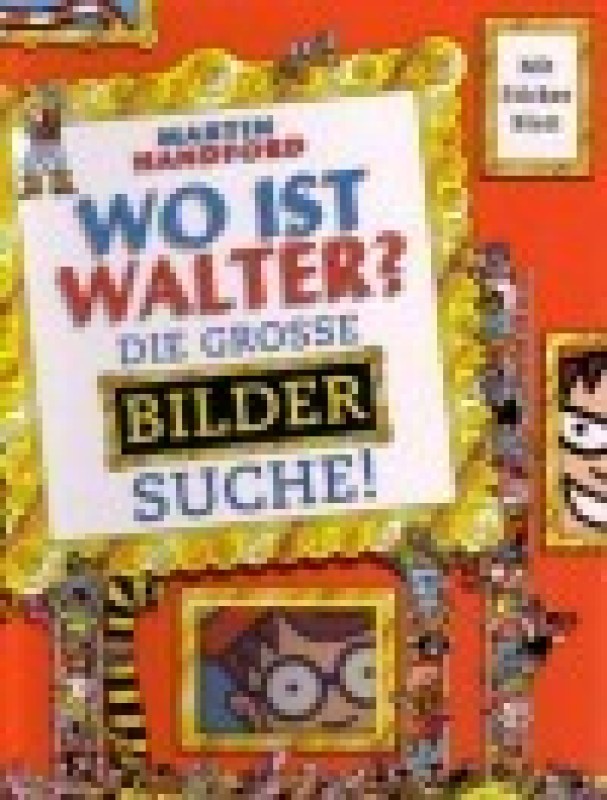 Buch