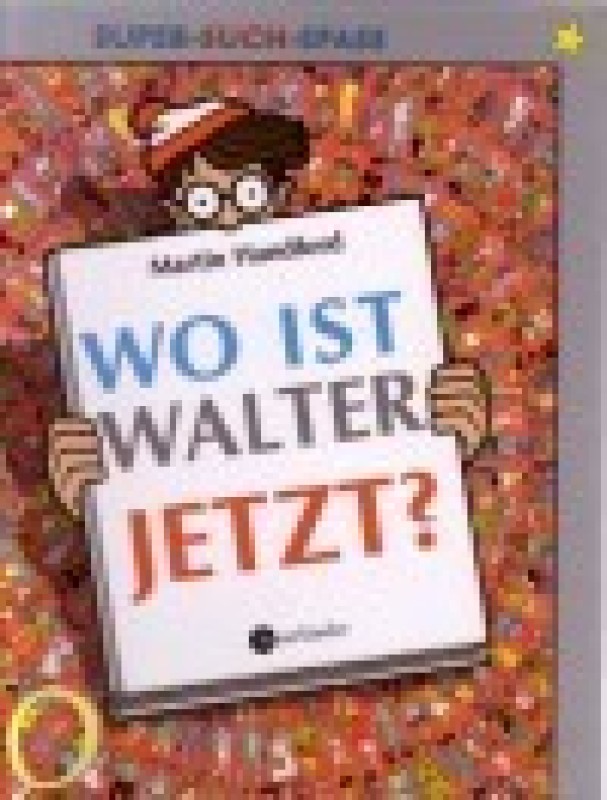 Buch