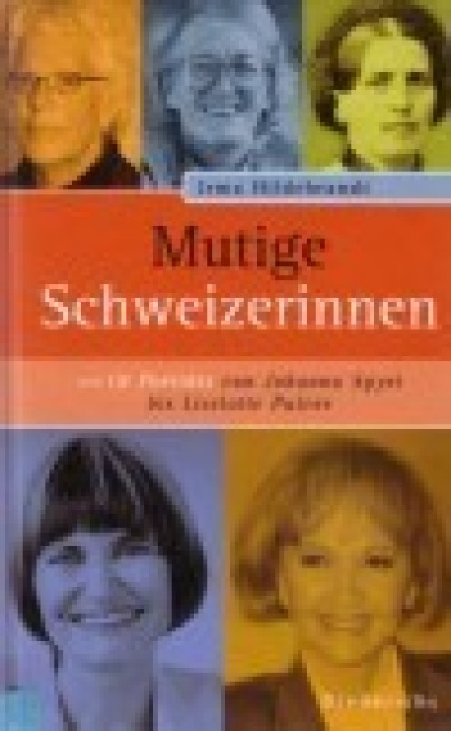 Buch