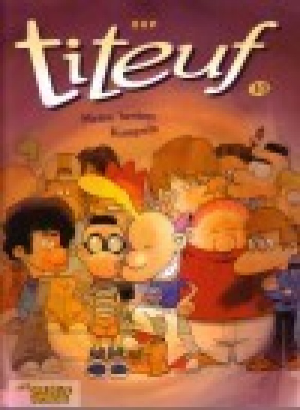 Buch