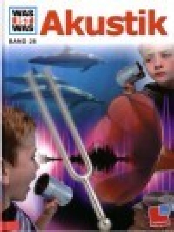 Buch