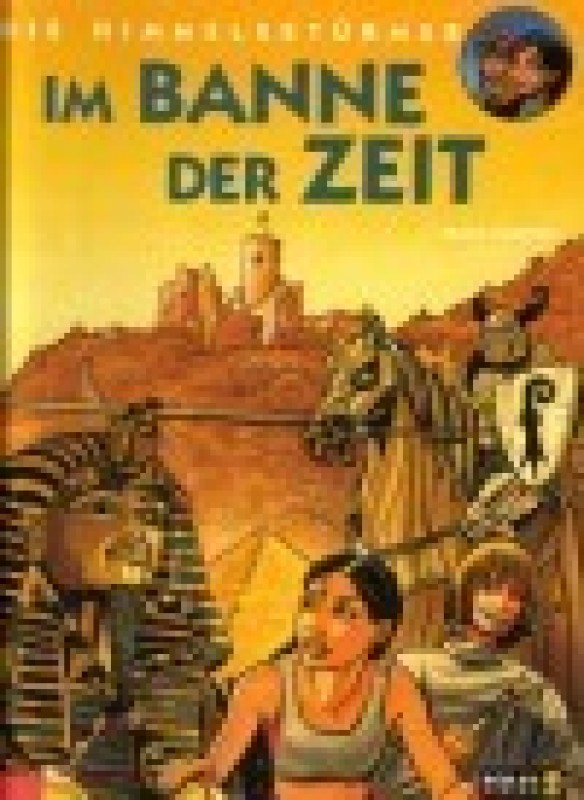 Buch
