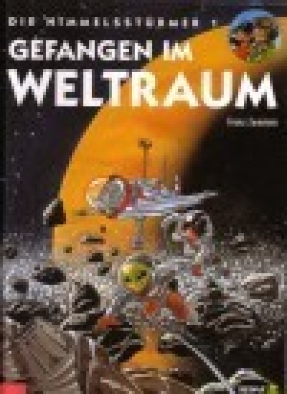 Buch