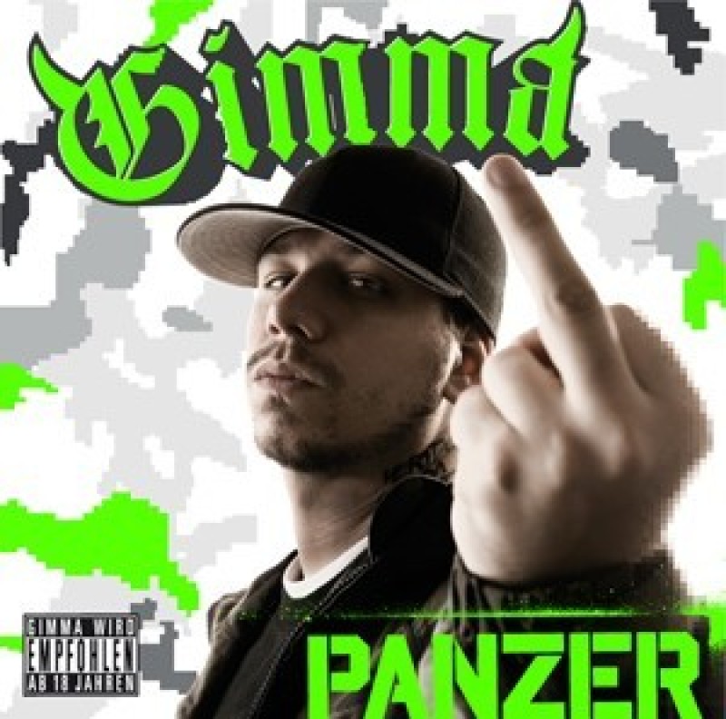 Buch
