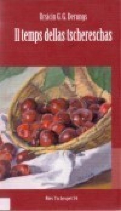 Buch