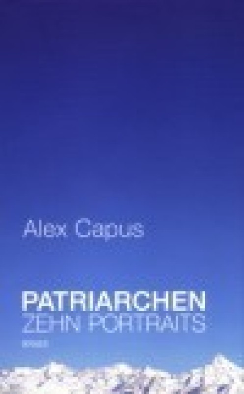 Buch