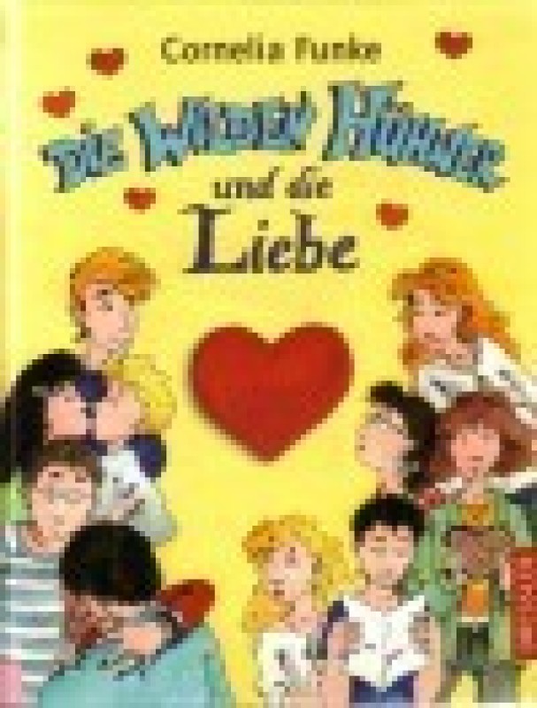 Buch