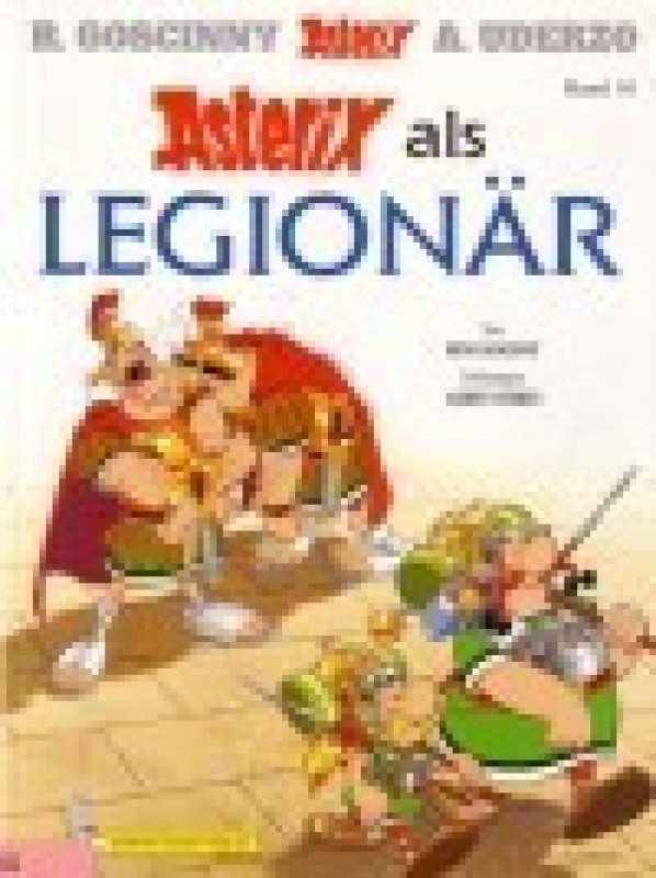 Buch