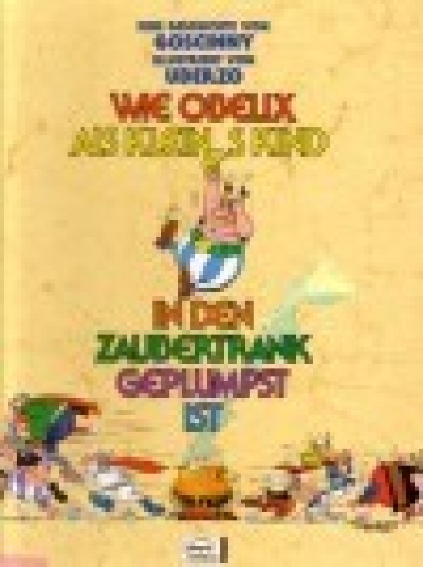 Buch