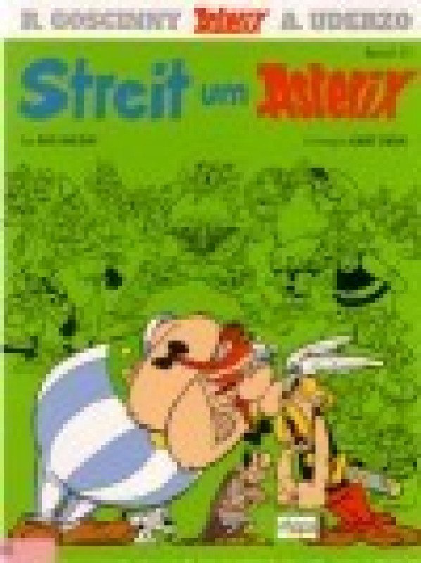 Buch