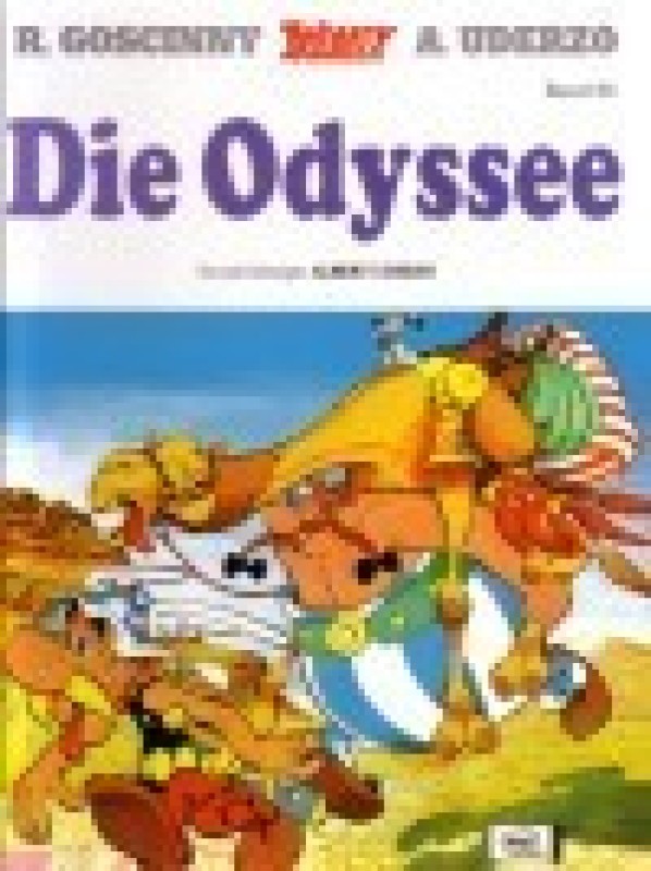 Buch