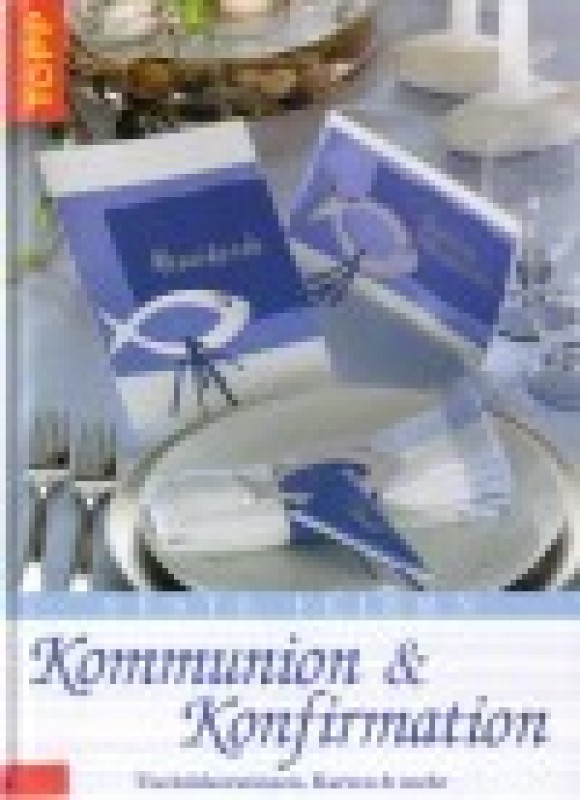 Buch