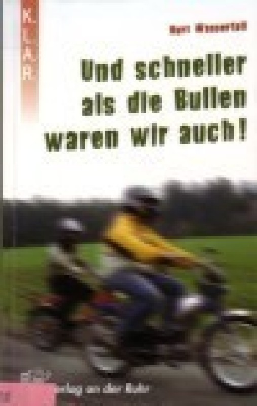 Buch