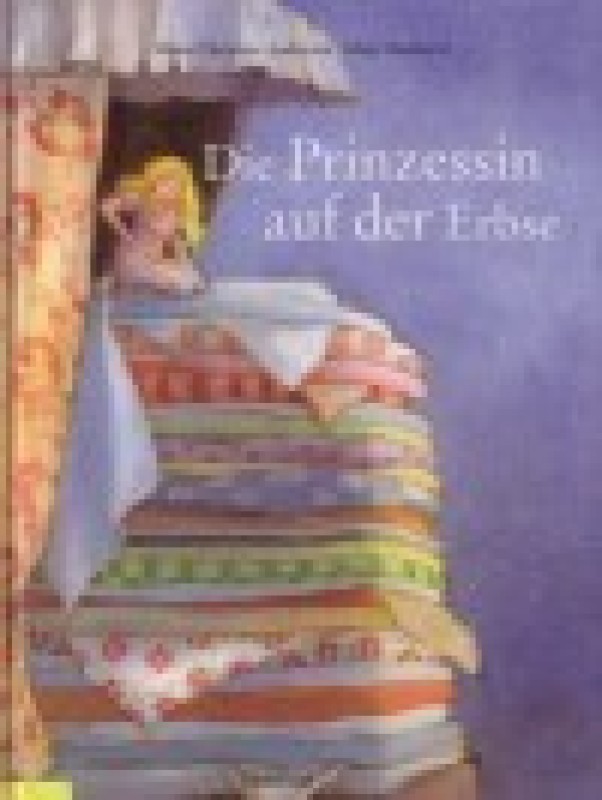 Buch