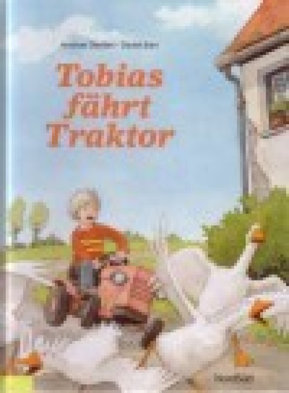 Buch