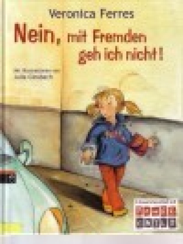 Buch