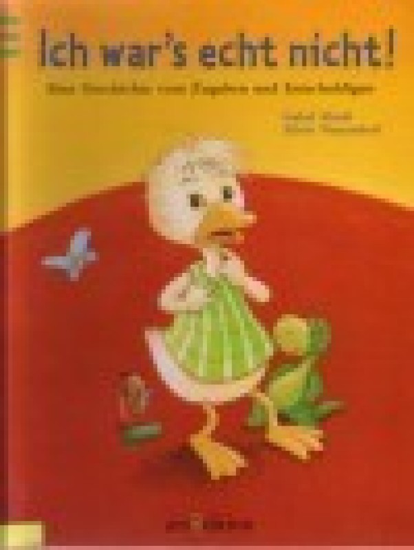 Buch