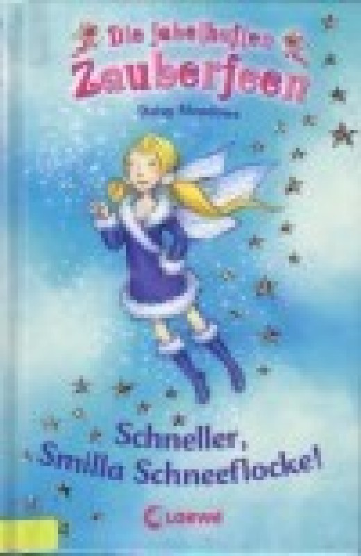 Buch