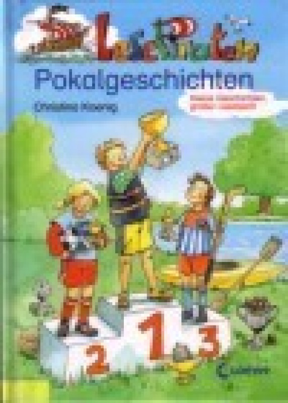 Buch