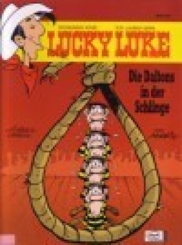 Buch