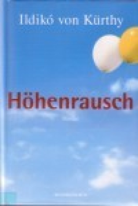Buch