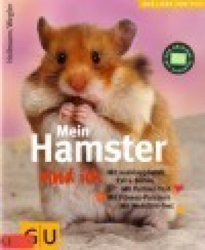 Buch