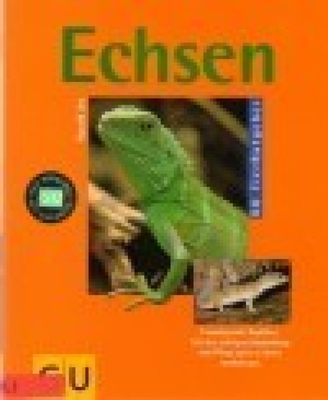 Buch