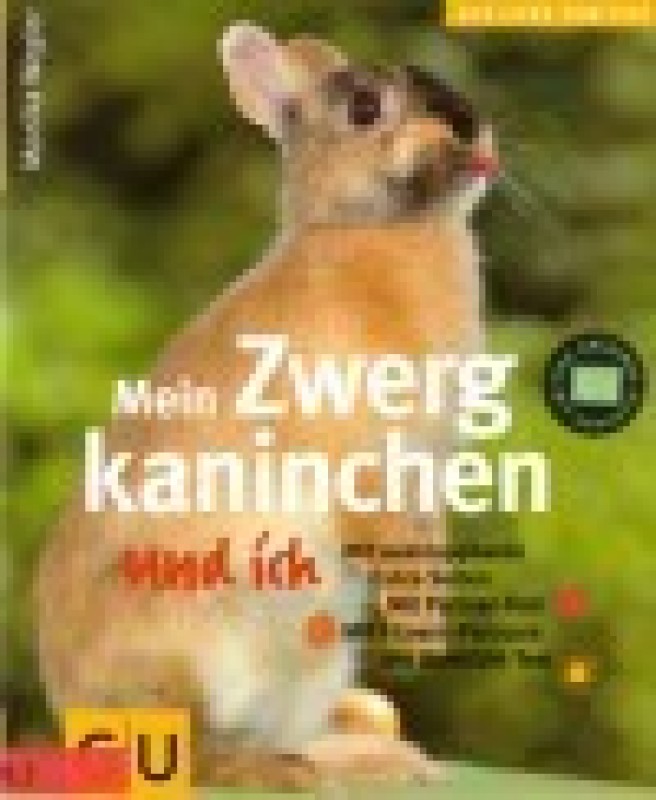 Buch