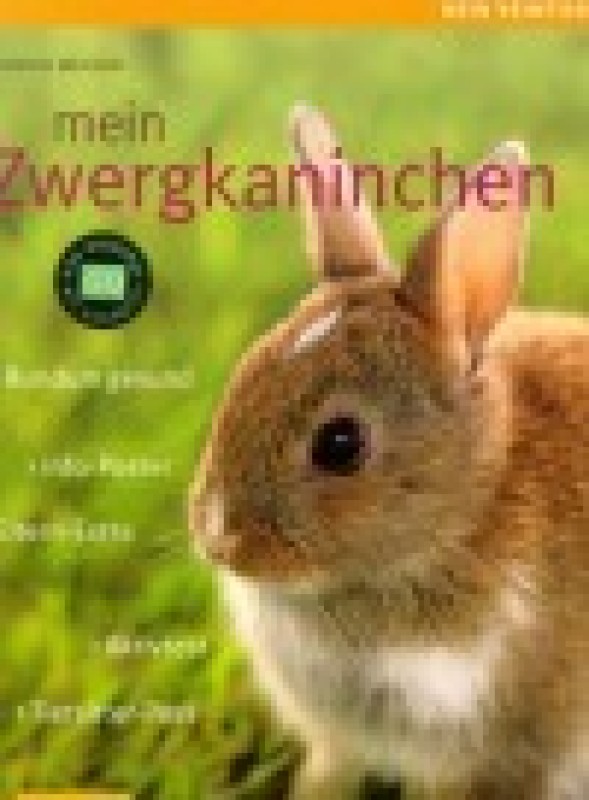 Buch