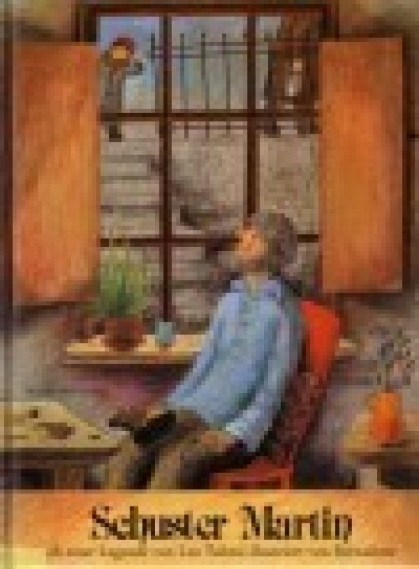 Buch