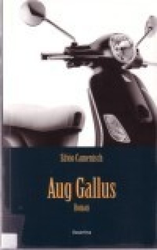 Buch