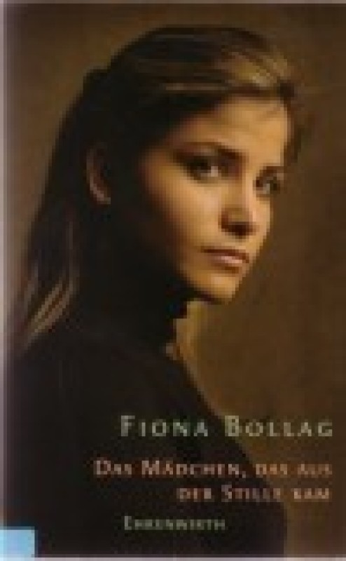 Buch