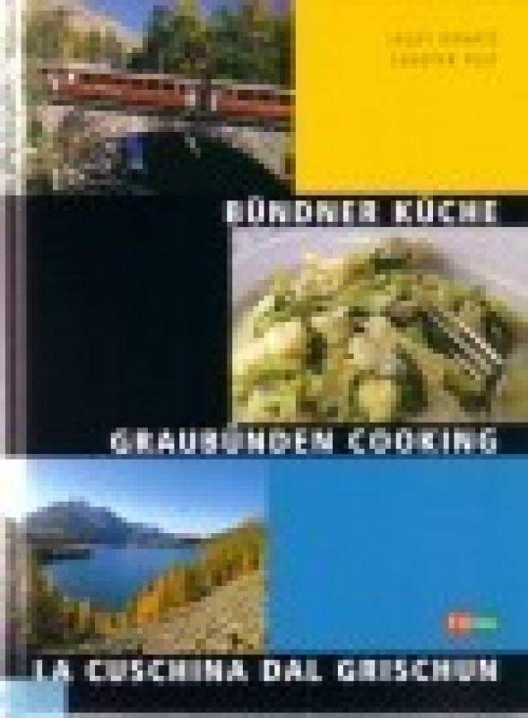 Buch
