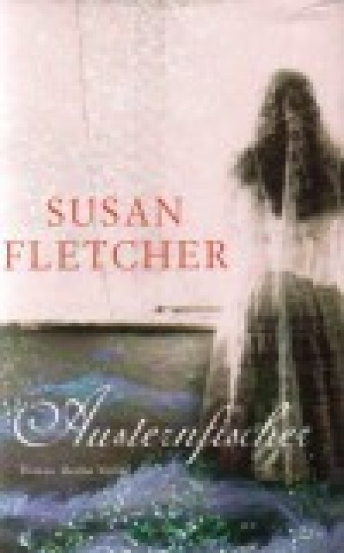 Buch