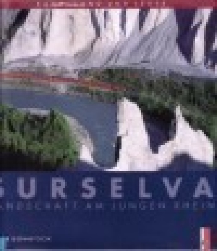 Buch