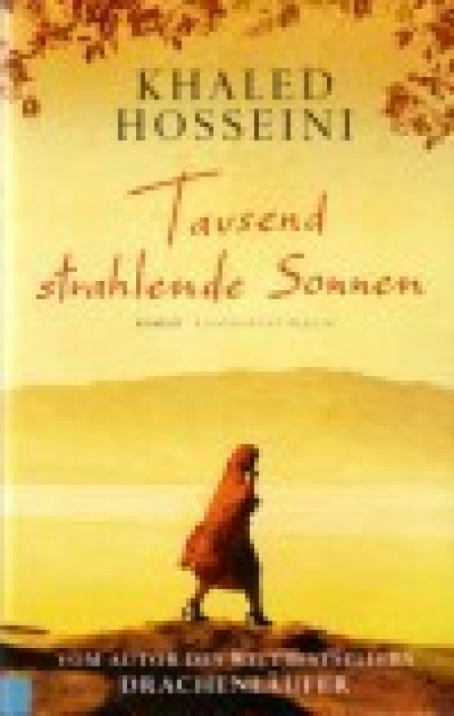 Buch