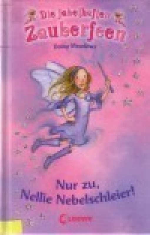 Buch
