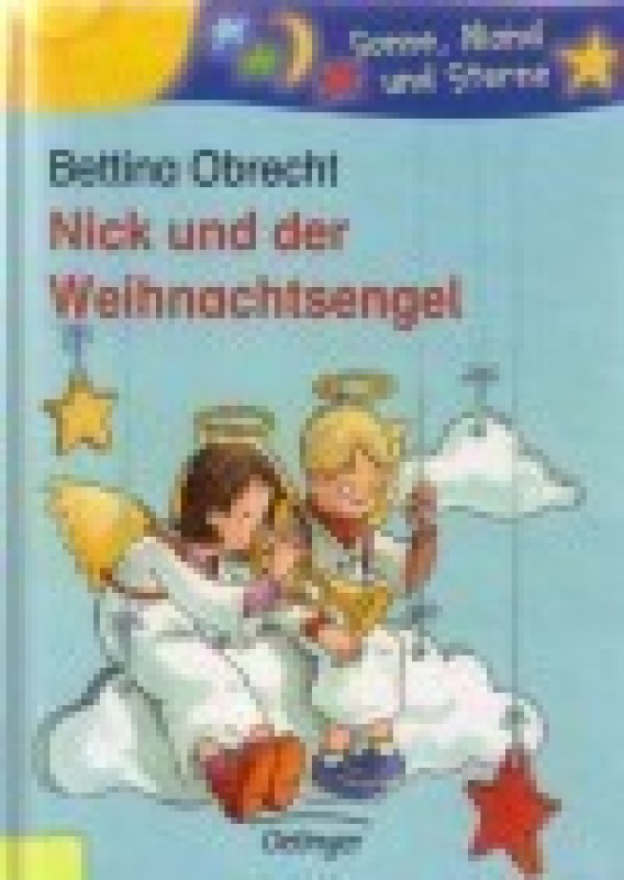Buch