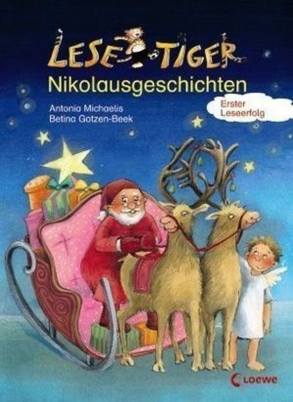 Buch