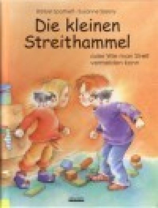 Buch
