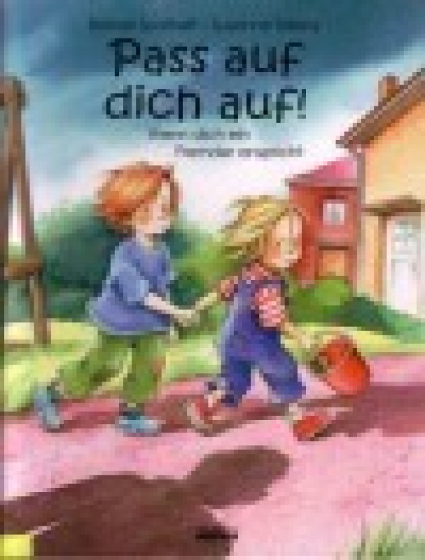 Buch