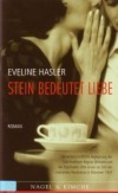 Buch